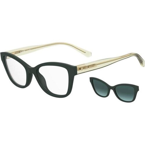 Love Moschino MOL657/C/TN 1ED/17 - ONE SIZE (49) Slike