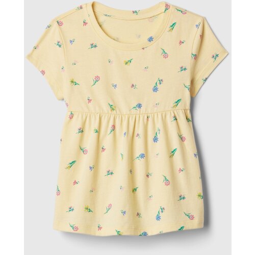 GAP Kids&amp;#039; Patterned Top - Girls Slike