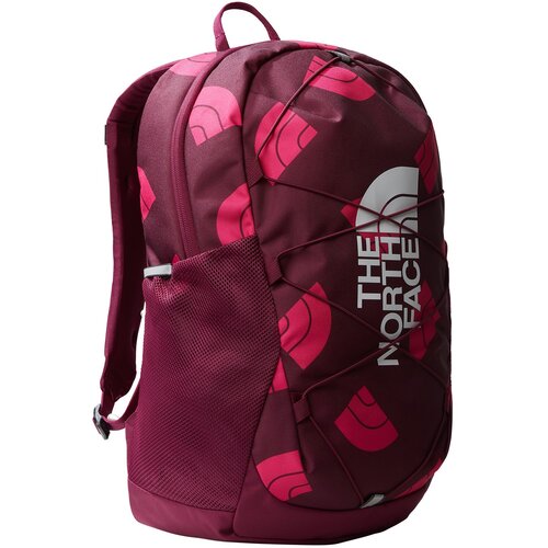 The North Face court jester ranac | Eponuda.com