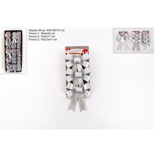  MAŠNA SORTO SREBRNA MN001470B Cene