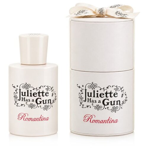 Juliette Has A Gun Romantina Eau de Parfum 50 ml Slike