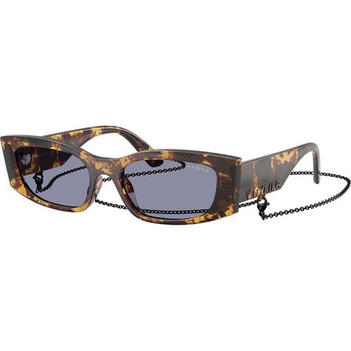 VOGUE Eyewear VO5655SU 3179/1 - ONE SIZE (53) Cijene
