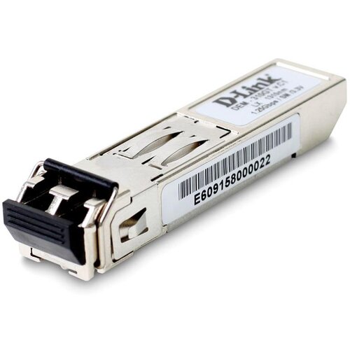 D-link Mini-GBIC SFP Transceiver DEM-310GT Cijene