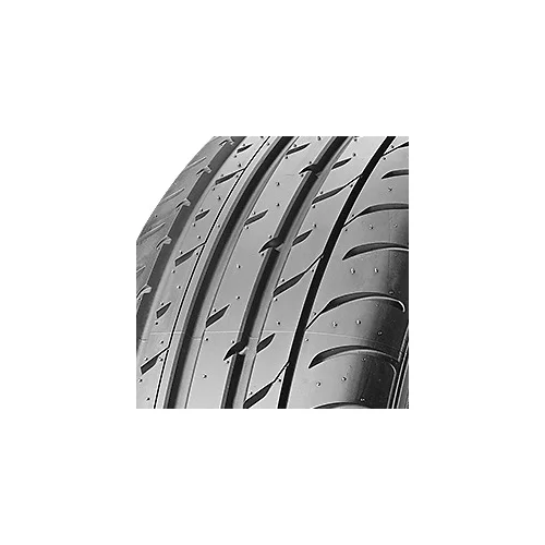 Toyo Proxes T1 Sport ( 225/55 R17 97V Left Hand Drive )