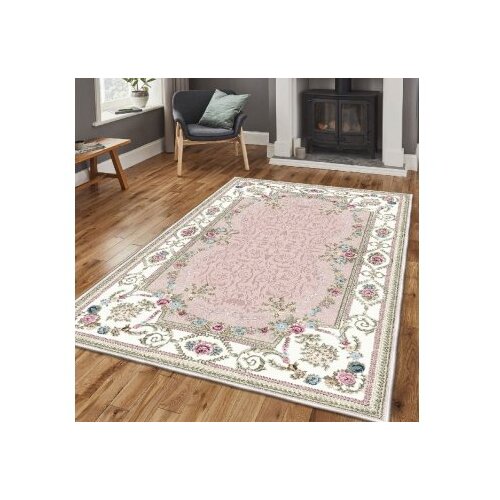 Conceptum Hypnose tepih, 180x280cm, &amp;scaron;areni Slike