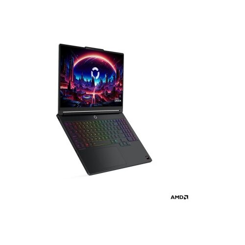 Lenovo Legion 5 prenosnik, AMD Ryzen AI 7 450, 15,3-inch WQXGA OLED zaslon, 32 GB RAM, 1 TB SSD, NVIDIA GeForce RTX 5060, Windows 11 Home, v barvi Eclipse Black, 3-letna garancija Cene