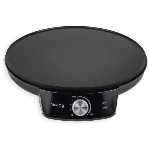 Huslog HUS1027 aparat za palačinke 1200 W, &Oslash; 29 cm Cene