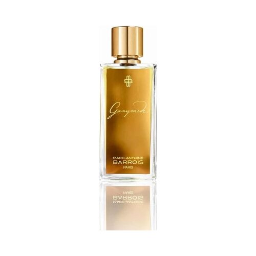 Marc-Antoine Barrois Unisex parfem Ganymede EDP, 100ml Cene