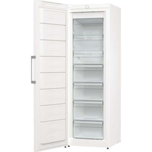 Gorenje zamrzovalna omara FNP619EEW5L Slike