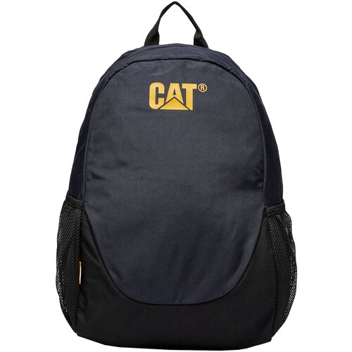 Caterpillar Nahrbtniki V-Power Backpack Modra Cene