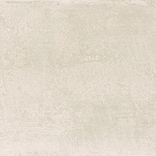 Eco Ceramic COOPER MARFIL 60X60 M36 Cene