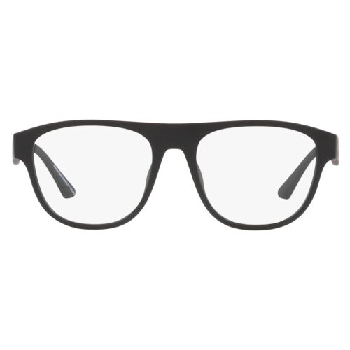Armani Exchange Naočare AX 3095U 8078 Cene