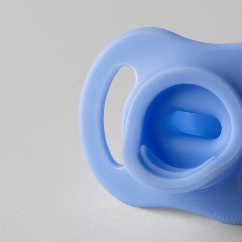 Tommee Tippee Ultra Light Stay Put 6-18 m duda Boy 4 kom Slike