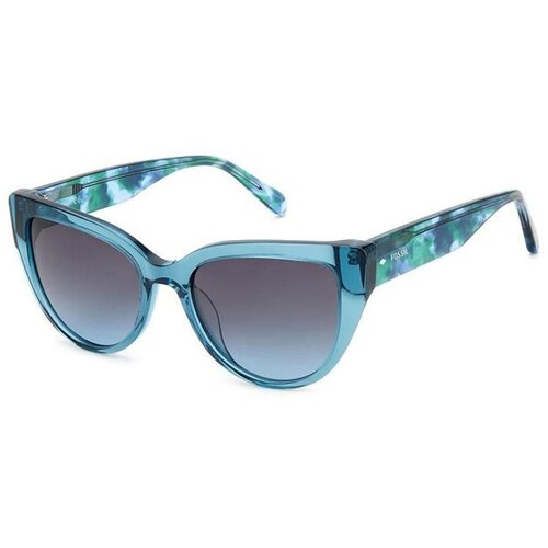 Fossil FOS2125/S VGZ/I7 - ONE SIZE (52) Cijene