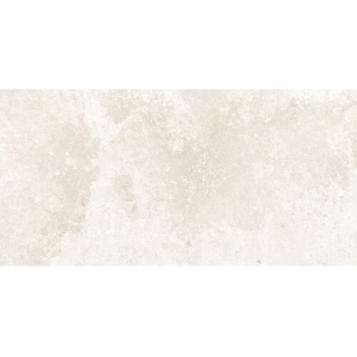 Balkania Magma LIGHT 25x80 M31 Cene