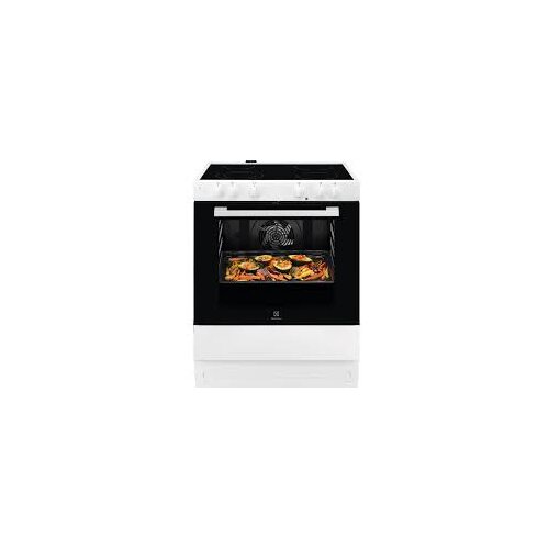 Electrolux &scaron;tedilnik LKC74000NW Cene