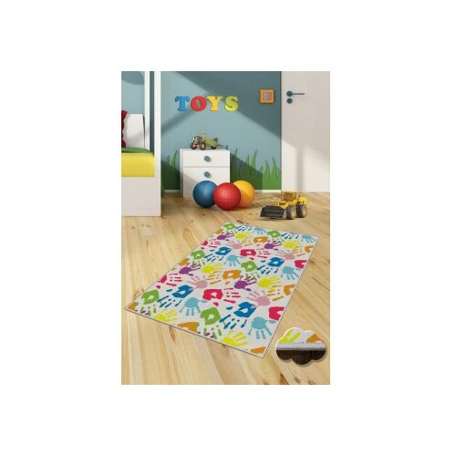 Conceptum Hypnose tepih (60 x 100) WOOKECE116 Cene