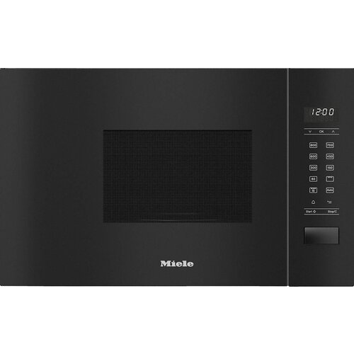 Miele MIKROVALNA PEĆNICA M 2234 SC obsw, (4002516115328) Cijene