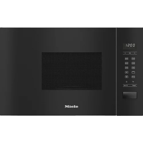 Miele MIKROVALNA PEĆNICA M 2234 SC obsw, (4002516115328)