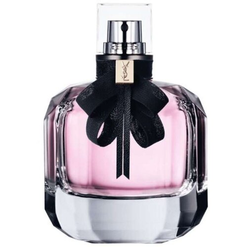 Parfem za žene Yves Saint Laurent EDP Mon Paris (90 ml) Slike