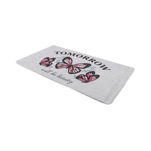  Tomorrow djt (70 x 120) multicolor bathmat Slike