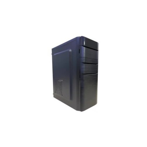  Klik PC i3-14100/16GB/M.2 512GB/500W Cene