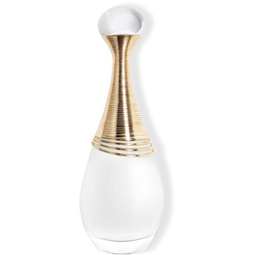 Christian Dior J&amp;acute;adore Parfum d&amp;acute;Eau parfemska voda 50 ml za žene Slike