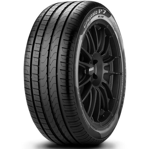 Pirelli Cinturato P7 Blue ( 245/45 R20 103Y XL Elect, NF0 ) letnja auto guma Cene