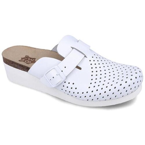 Grubin Ženska klompa Oxford fashion A065957 Cene