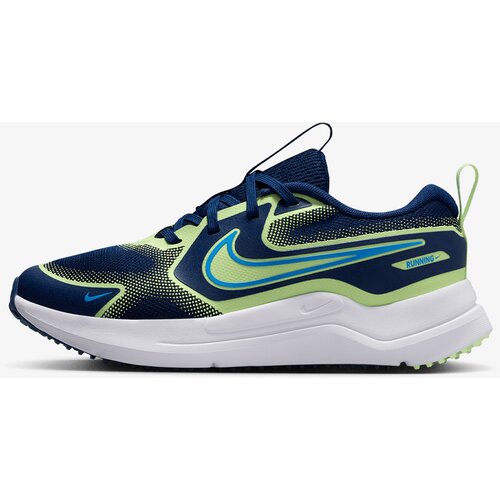 Nike Patike COSMIC RUNNER (GS) Cene