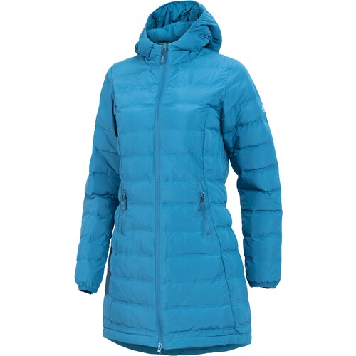 BRILLE Ženska jakna LILY Jacket plava Cene