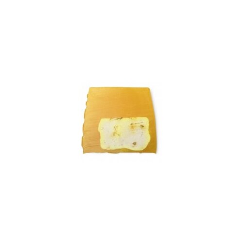 Lush sapun za ruke i tijelo Lemon Zest Cijene
