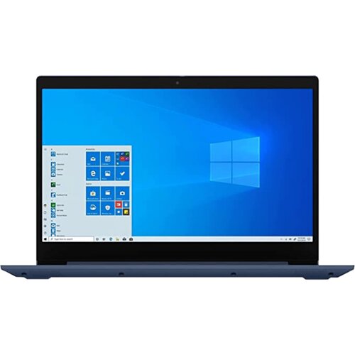 Lenovo laptop IdeaPad 3 15ALC6 (82KU01XHYA/20) 15.6 FHD IPS 300n AG Ryzen 5 5500U 20GB DDR4 512GB Slike