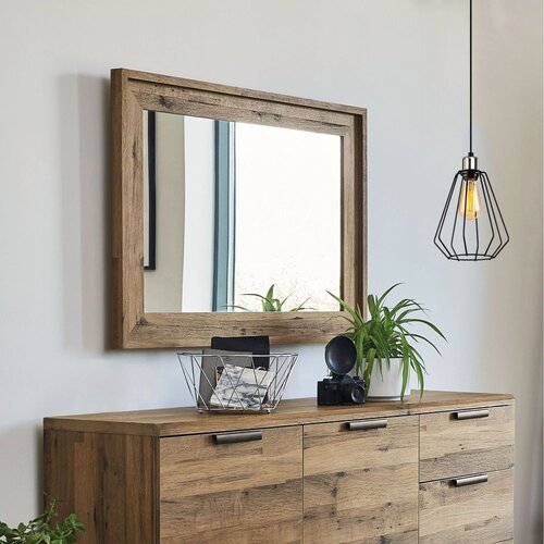 Opviq Visilica Kese 4536 Slike