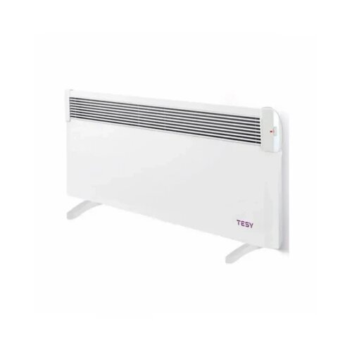 Tesy Radijator panel CN04300F Cene