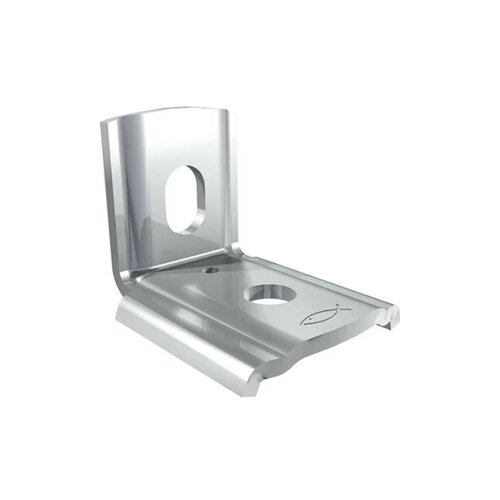 Fischer n/a 25 st Cijene