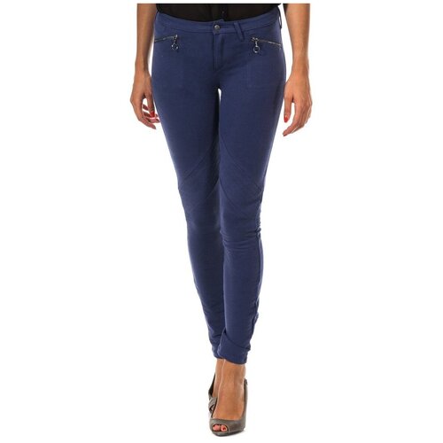 Met Jeans 10DBF0752-0548 Cene