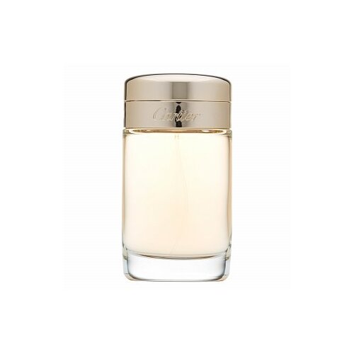 Cartier Baiser Volé parfumirana voda za ženske 100 ml Cene