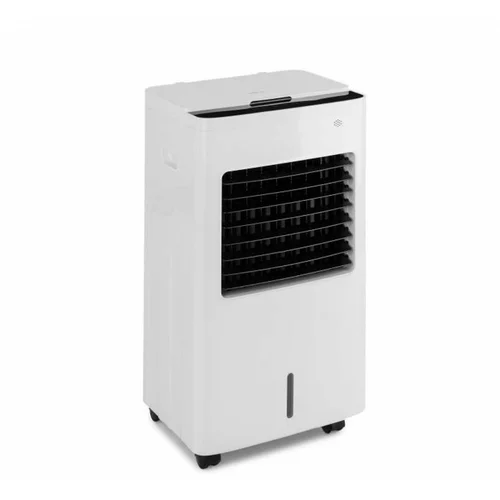 OneConcept Freeze Me, hladilnik zraka, 75 W, 400 m³/h, 3 možnosti pihanja, daljinski upravljalnik