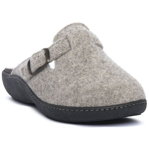 Emanuela 1802 BEIGE Bež Cijene