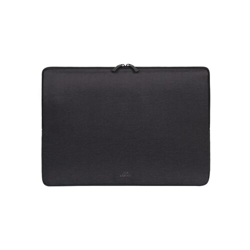 Rivacase torbica 7705 za prenosnike in tablice do 15,6 inch - črna Slike