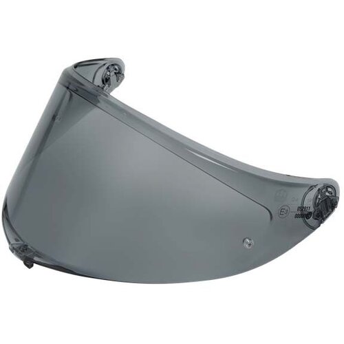 Agv VIZIR SPORTMODULAR ZTM 50% XXS-L Slike
