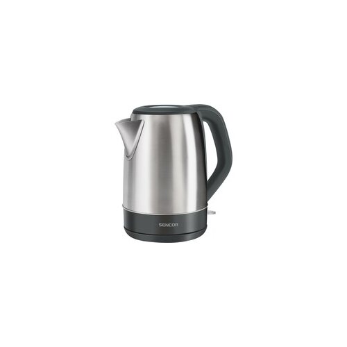 Sencor SWK 1711SS kuhalo vode 1,7L Cijene