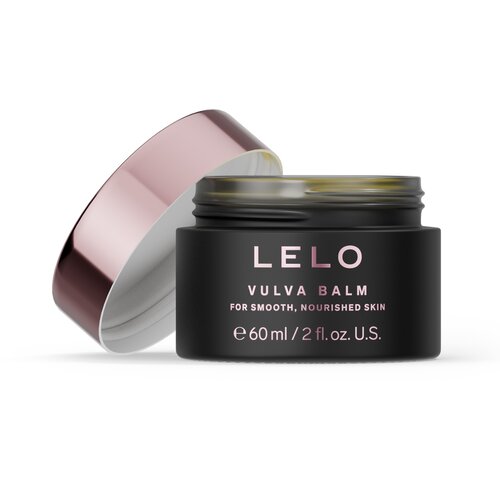 Lelo Vulva Balm 60ml Cene