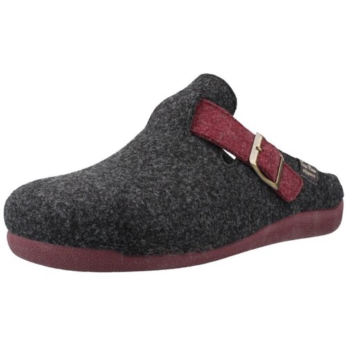 Toni Pons Nogavice NORTON FR Črna Cene