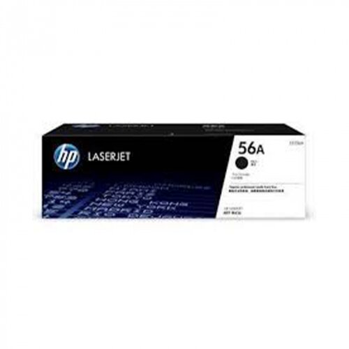  TONER HP 335A ČRN ZA LJ MFP M438/M442/M443 ZA 7.400 STRANI Cene