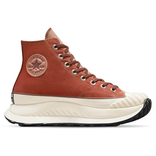 Converse Chuck 70 AT-CX