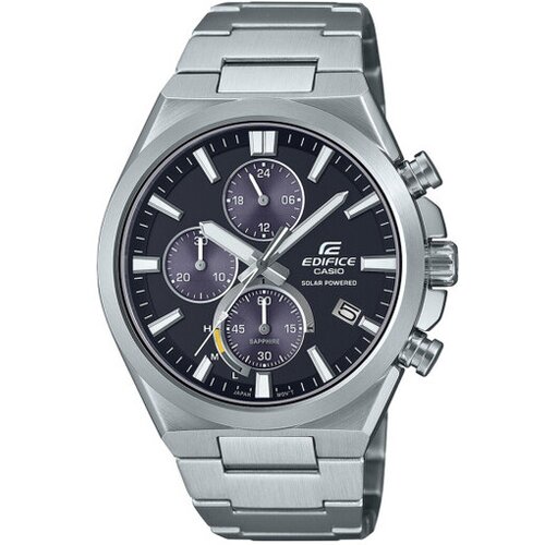 Casio ročna ura Edifice Classic EFS-S630D-1AVUEF Slike