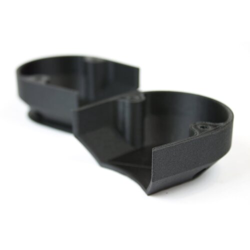ColorFabb pa-cf - 1,75 mm Slike