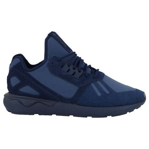 Adidas Nizke superge Tubular Runner Cene
